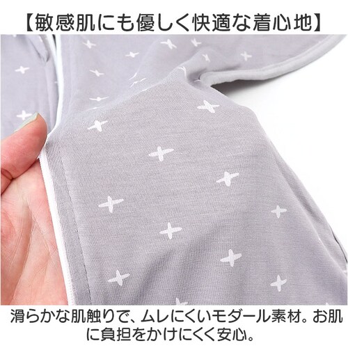 �X���h�� ������� �ʔ� �肪�o���� ����ǂ� �x�r�[ �V���� ���邨����� �j�̎q ���̎q �Ԃ���� ���t�� �����[���˖h�~ �鋃�� �΍� �O�b�Y �މ@ �X���[�p�[ �Q�� �x�r�[�p�i �Q������ �x_3