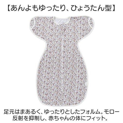 �X���h�� ������� �ʔ� �肪�o���� ����ǂ� �x�r�[ �V���� ���邨����� �j�̎q ���̎q �Ԃ���� ���t�� �����[���˖h�~ �鋃�� �΍� �O�b�Y �މ@ �X���[�p�[ �Q�� �x�r�[�p�i �Q������ �x_5