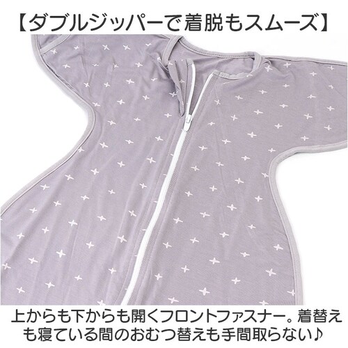 �X���h�� ������� �ʔ� �肪�o���� ����ǂ� �x�r�[ �V���� ���邨����� �j�̎q ���̎q �Ԃ���� ���t�� �����[���˖h�~ �鋃�� �΍� �O�b�Y �މ@ �X���[�p�[ �Q�� �x�r�[�p�i �Q������ �x_6