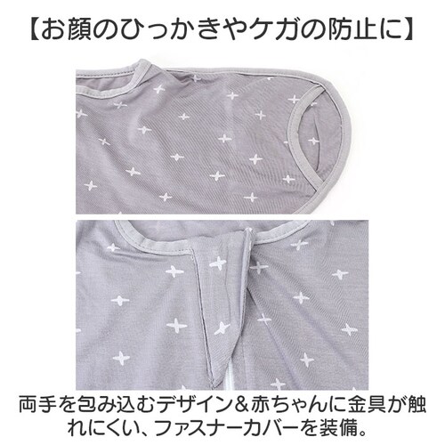 �X���h�� ������� �ʔ� �肪�o���� ����ǂ� �x�r�[ �V���� ���邨����� �j�̎q ���̎q �Ԃ���� ���t�� �����[���˖h�~ �鋃�� �΍� �O�b�Y �މ@ �X���[�p�[ �Q�� �x�r�[�p�i �Q������ �x_7