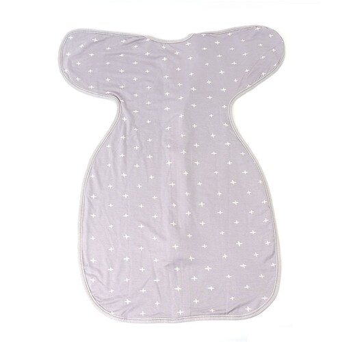 �X���h�� ������� �ʔ� �肪�o���� ����ǂ� �x�r�[ �V���� ���邨����� �j�̎q ���̎q �Ԃ���� ���t�� �����[���˖h�~ �鋃�� �΍� �O�b�Y �މ@ �X���[�p�[ �Q�� �x�r�[�p�i �Q������ �x_9