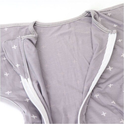 �X���h�� ������� �ʔ� �肪�o���� ����ǂ� �x�r�[ �V���� ���邨����� �j�̎q ���̎q �Ԃ���� ���t�� �����[���˖h�~ �鋃�� �΍� �O�b�Y �މ@ �X���[�p�[ �Q�� �x�r�[�p�i �Q������ �x_10