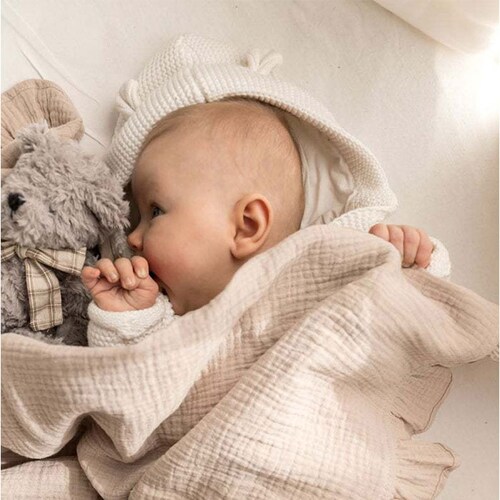 ������� �K�[�[ �ʔ� �X���h�� �K�[�[�P�b�g �u�����P�b�g �Ԃ���� �x�r�[�u�����P�b�g �X���[�p�[ �����P�[�v ���̎q �j�̎q �R�b�g�� �� �މ@ �V���� �o�Y���� �o�Y�j�� �M�t�g ���蕨 ����_6