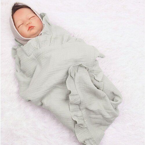 ������� �K�[�[ �ʔ� �X���h�� �K�[�[�P�b�g �u�����P�b�g �Ԃ���� �x�r�[�u�����P�b�g �X���[�p�[ �����P�[�v ���̎q �j�̎q �R�b�g�� �� �މ@ �V���� �o�Y���� �o�Y�j�� �M�t�g ���蕨 ����_7