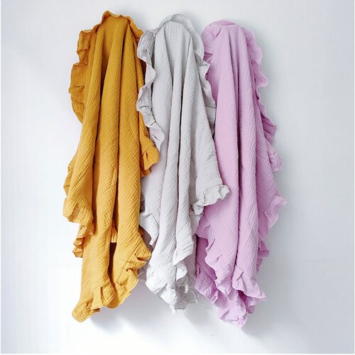 ������� �K�[�[ �ʔ� �X���h�� �K�[�[�P�b�g �u�����P�b�g �Ԃ���� �x�r�[�u�����P�b�g �X���[�p�[ �����P�[�v ���̎q �j�̎q �R�b�g�� �� �މ@ �V���� �o�Y���� �o�Y�j�� �M�t�g ���蕨 ����_8