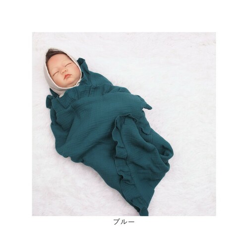 ������� �K�[�[ �ʔ� �X���h�� �K�[�[�P�b�g �u�����P�b�g �Ԃ���� �x�r�[�u�����P�b�g �X���[�p�[ �����P�[�v ���̎q �j�̎q �R�b�g�� �� �މ@ �V���� �o�Y���� �o�Y�j�� �M�t�g ���蕨 ����_11