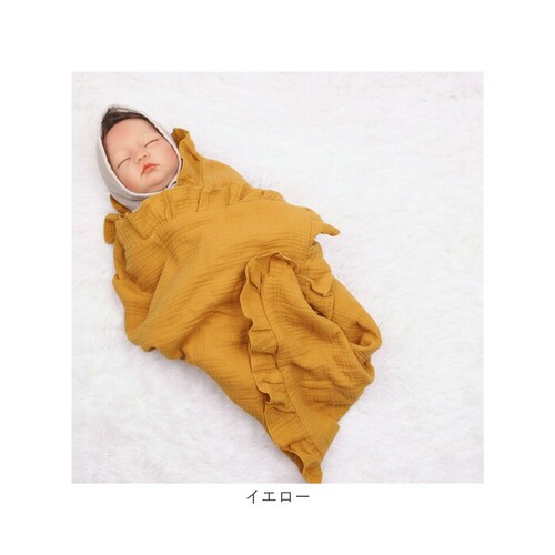 ������� �K�[�[ �ʔ� �X���h�� �K�[�[�P�b�g �u�����P�b�g �Ԃ���� �x�r�[�u�����P�b�g �X���[�p�[ �����P�[�v ���̎q �j�̎q �R�b�g�� �� �މ@ �V���� �o�Y���� �o�Y�j�� �M�t�g ���蕨 ����_12