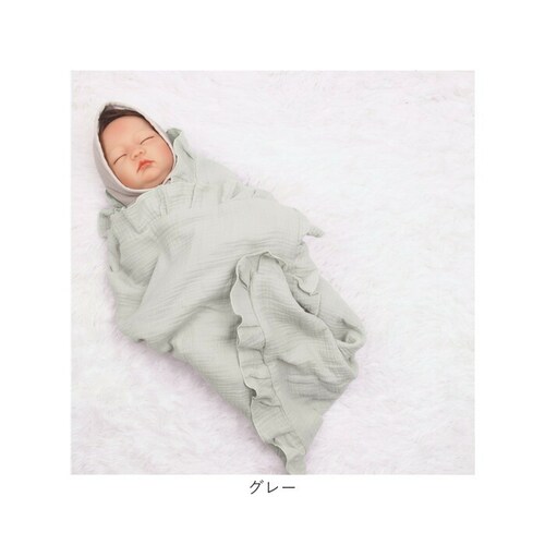 ������� �K�[�[ �ʔ� �X���h�� �K�[�[�P�b�g �u�����P�b�g �Ԃ���� �x�r�[�u�����P�b�g �X���[�p�[ �����P�[�v ���̎q �j�̎q �R�b�g�� �� �މ@ �V���� �o�Y���� �o�Y�j�� �M�t�g ���蕨 ����_13