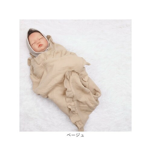 ������� �K�[�[ �ʔ� �X���h�� �K�[�[�P�b�g �u�����P�b�g �Ԃ���� �x�r�[�u�����P�b�g �X���[�p�[ �����P�[�v ���̎q �j�̎q �R�b�g�� �� �މ@ �V���� �o�Y���� �o�Y�j�� �M�t�g ���蕨 ����_15