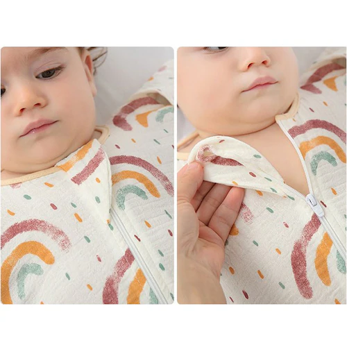 �X���h�� ���邨����� �K�[�[ �ʔ� ������� �X���[�p�[ �x�r�[�� ����ǂ� �����[���˖h�~ �鋃�� �肪�o���� �����o���� �鋃���΍� �O�b�Y �V���� �o�Y�j�� ���̎q �j�̎q �x�r�[�p�i_9