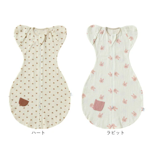 �X���h�� ���邨����� �K�[�[ �ʔ� ������� �X���[�p�[ �x�r�[�� ����ǂ� �����[���˖h�~ �鋃�� �肪�o���� �����o���� �鋃���΍� �O�b�Y �V���� �o�Y�j�� ���̎q �j�̎q �x�r�[�p�i_13