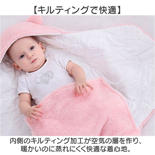 ������� �~ �މ@ �ʔ� �u�����P�b�g �Ԃ���� �x�r�[�u�����P�b�g �X���[�p�[ �������� �g���� �H�~ �R�b�g�� �� �������� ���܎� ���̎q �j�̎q �V���� �o�Y���� �o�Y�j�� �M�t�g ���蕨 ��_5