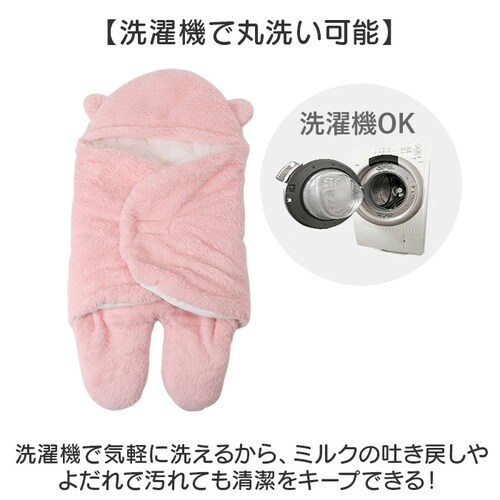 ������� �~ �މ@ �ʔ� �u�����P�b�g �Ԃ���� �x�r�[�u�����P�b�g �X���[�p�[ �������� �g���� �H�~ �R�b�g�� �� �������� ���܎� ���̎q �j�̎q �V���� �o�Y���� �o�Y�j�� �M�t�g ���蕨 ��_6