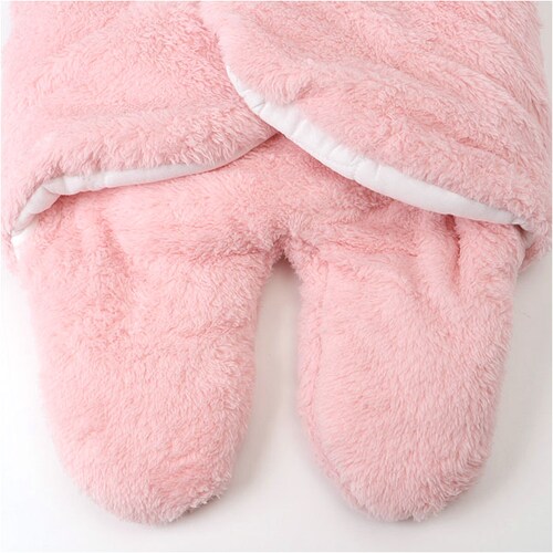 ������� �~ �މ@ �ʔ� �u�����P�b�g �Ԃ���� �x�r�[�u�����P�b�g �X���[�p�[ �������� �g���� �H�~ �R�b�g�� �� �������� ���܎� ���̎q �j�̎q �V���� �o�Y���� �o�Y�j�� �M�t�g ���蕨 ��_7