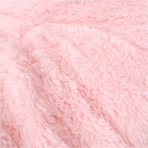 ������� �~ �މ@ �ʔ� �u�����P�b�g �Ԃ���� �x�r�[�u�����P�b�g �X���[�p�[ �������� �g���� �H�~ �R�b�g�� �� �������� ���܎� ���̎q �j�̎q �V���� �o�Y���� �o�Y�j�� �M�t�g ���蕨 ��_8