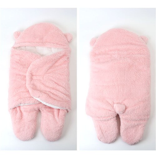 ������� �~ �މ@ �ʔ� �u�����P�b�g �Ԃ���� �x�r�[�u�����P�b�g �X���[�p�[ �������� �g���� �H�~ �R�b�g�� �� �������� ���܎� ���̎q �j�̎q �V���� �o�Y���� �o�Y�j�� �M�t�g ���蕨 ��_9