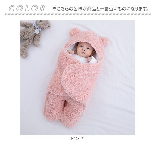 ������� �~ �މ@ �ʔ� �u�����P�b�g �Ԃ���� �x�r�[�u�����P�b�g �X���[�p�[ �������� �g���� �H�~ �R�b�g�� �� �������� ���܎� ���̎q �j�̎q �V���� �o�Y���� �o�Y�j�� �M�t�g ���蕨 ��_10