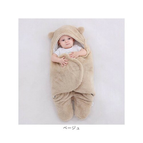 ������� �~ �މ@ �ʔ� �u�����P�b�g �Ԃ���� �x�r�[�u�����P�b�g �X���[�p�[ �������� �g���� �H�~ �R�b�g�� �� �������� ���܎� ���̎q �j�̎q �V���� �o�Y���� �o�Y�j�� �M�t�g ���蕨 ��_11