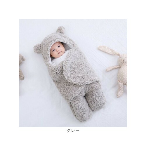 ������� �~ �މ@ �ʔ� �u�����P�b�g �Ԃ���� �x�r�[�u�����P�b�g �X���[�p�[ �������� �g���� �H�~ �R�b�g�� �� �������� ���܎� ���̎q �j�̎q �V���� �o�Y���� �o�Y�j�� �M�t�g ���蕨 ��_12