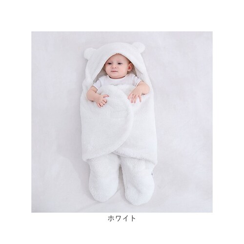 ������� �~ �މ@ �ʔ� �u�����P�b�g �Ԃ���� �x�r�[�u�����P�b�g �X���[�p�[ �������� �g���� �H�~ �R�b�g�� �� �������� ���܎� ���̎q �j�̎q �V���� �o�Y���� �o�Y�j�� �M�t�g ���蕨 ��_13