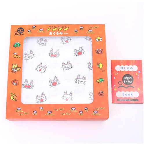 ������� �^�I�� �ʔ� ehontomo ���ނւ��V�[�g �����P�[�v �v���C�}�b�g �˂��݂���̃`���b�L ���������̂����т��ق� �m���^�� �j�̎q ���̎q �މ@ �L�����N�^�[ �x�r�[�p�i �Ԃ����_4