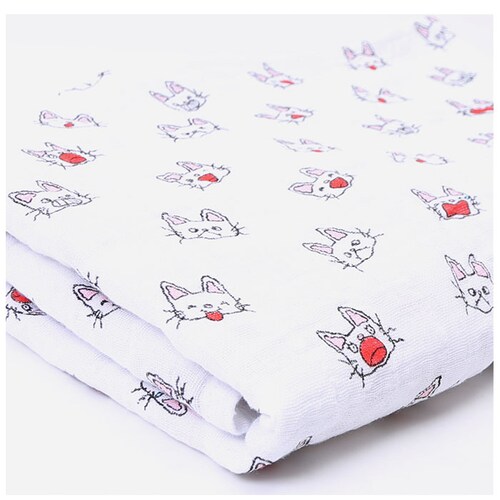 ������� �^�I�� �ʔ� ehontomo ���ނւ��V�[�g �����P�[�v �v���C�}�b�g �˂��݂���̃`���b�L ���������̂����т��ق� �m���^�� �j�̎q ���̎q �މ@ �L�����N�^�[ �x�r�[�p�i �Ԃ����_6