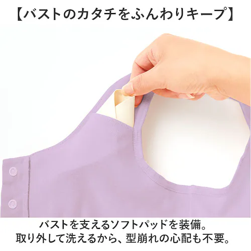 �O�J���u���W���[�m�����C���[ �ʔ� �O�J���u���W���[ �O�J���u�� �O�J�� �u�� �O�����u���W���[ �O�����u�� �܂����� �i�C�g�u�� �� 100 �}�^�j�e�B�u�� �����u�� ���� �C���i�[ �e�� �m�����C_5