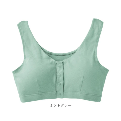 �O�J���u���W���[�m�����C���[ �ʔ� �O�J���u���W���[ �O�J���u�� �O�J�� �u�� �O�����u���W���[ �O�����u�� �܂����� �i�C�g�u�� �� 100 �}�^�j�e�B�u�� �����u�� ���� �C���i�[ �e�� �m�����C_12