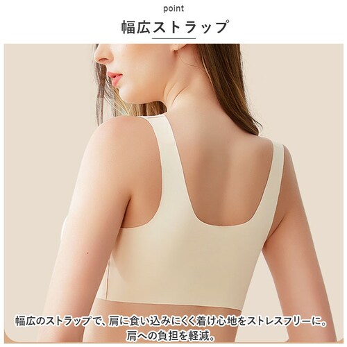 �}�^�j�e�B �u���W���[ �}�^�j�e�B�u�� 2���Z�b�g �ʔ� �}�^�j�e�B�u���W���[ �����u�� �i�C�g�u�� �����u���W���[ ���� �V�[�����X �m�����C���[ �O�J�� �t�����g�I�[�v�� �傫���T�C�Y �C���i�[ _6