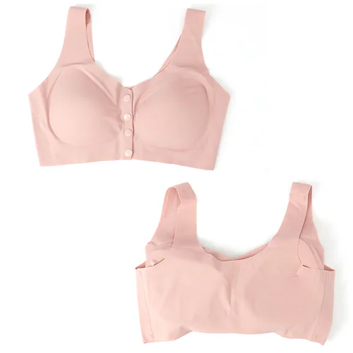 �}�^�j�e�B �u���W���[ �}�^�j�e�B�u�� 2���Z�b�g �ʔ� �}�^�j�e�B�u���W���[ �����u�� �i�C�g�u�� �����u���W���[ ���� �V�[�����X �m�����C���[ �O�J�� �t�����g�I�[�v�� �傫���T�C�Y �C���i�[ _9