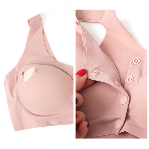 �}�^�j�e�B �u���W���[ �}�^�j�e�B�u�� 2���Z�b�g �ʔ� �}�^�j�e�B�u���W���[ �����u�� �i�C�g�u�� �����u���W���[ ���� �V�[�����X �m�����C���[ �O�J�� �t�����g�I�[�v�� �傫���T�C�Y �C���i�[ _10