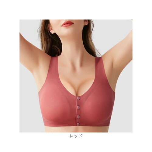 �}�^�j�e�B �u���W���[ �}�^�j�e�B�u�� 2���Z�b�g �ʔ� �}�^�j�e�B�u���W���[ �����u�� �i�C�g�u�� �����u���W���[ ���� �V�[�����X �m�����C���[ �O�J�� �t�����g�I�[�v�� �傫���T�C�Y �C���i�[ _15