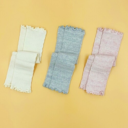 �玙�H�[ �I�[�K�j�b�N ���b�O�E�H�[�}�[ �x�r�[ �ʔ� ���{�� �I�[�K�j�b�N���b�O�E�H�[�}�[ �x�r�[���b�O�E�H�[�}�[ �Ԃ���� ���킢�� �j�̎q ���̎q ���� �V���v�� ���o���� ���i�g�� �o�Y�j��_1