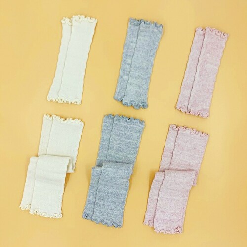 �玙�H�[ �I�[�K�j�b�N ���b�O�E�H�[�}�[ �x�r�[ �ʔ� ���{�� �I�[�K�j�b�N���b�O�E�H�[�}�[ �x�r�[���b�O�E�H�[�}�[ �Ԃ���� ���킢�� �j�̎q ���̎q ���� �V���v�� ���o���� ���i�g�� �o�Y�j��_2