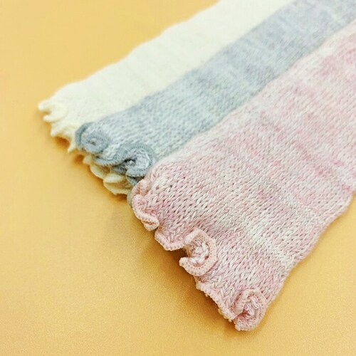 �玙�H�[ �I�[�K�j�b�N ���b�O�E�H�[�}�[ �x�r�[ �ʔ� ���{�� �I�[�K�j�b�N���b�O�E�H�[�}�[ �x�r�[���b�O�E�H�[�}�[ �Ԃ���� ���킢�� �j�̎q ���̎q ���� �V���v�� ���o���� ���i�g�� �o�Y�j��_3