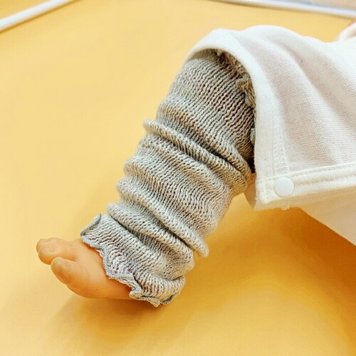 �玙�H�[ �I�[�K�j�b�N ���b�O�E�H�[�}�[ �x�r�[ �ʔ� ���{�� �I�[�K�j�b�N���b�O�E�H�[�}�[ �x�r�[���b�O�E�H�[�}�[ �Ԃ���� ���킢�� �j�̎q ���̎q ���� �V���v�� ���o���� ���i�g�� �o�Y�j��_4