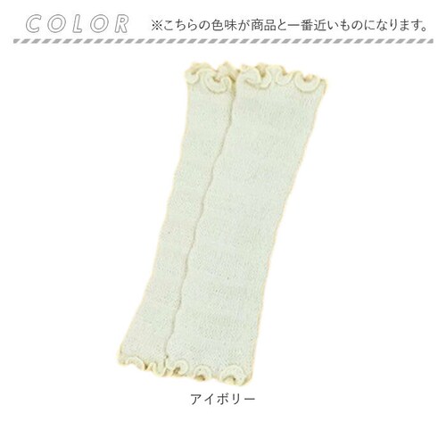 �玙�H�[ �I�[�K�j�b�N ���b�O�E�H�[�}�[ �x�r�[ �ʔ� ���{�� �I�[�K�j�b�N���b�O�E�H�[�}�[ �x�r�[���b�O�E�H�[�}�[ �Ԃ���� ���킢�� �j�̎q ���̎q ���� �V���v�� ���o���� ���i�g�� �o�Y�j��_5