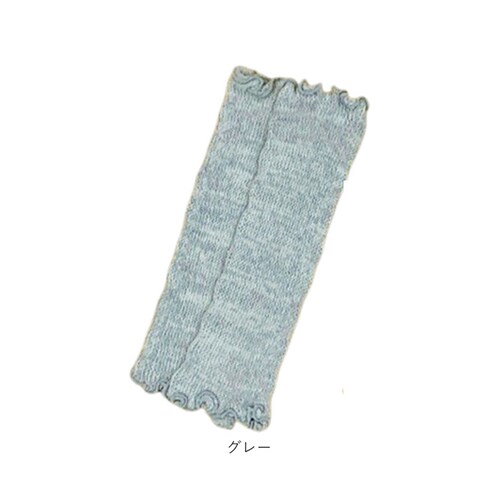 �玙�H�[ �I�[�K�j�b�N ���b�O�E�H�[�}�[ �x�r�[ �ʔ� ���{�� �I�[�K�j�b�N���b�O�E�H�[�}�[ �x�r�[���b�O�E�H�[�}�[ �Ԃ���� ���킢�� �j�̎q ���̎q ���� �V���v�� ���o���� ���i�g�� �o�Y�j��_7