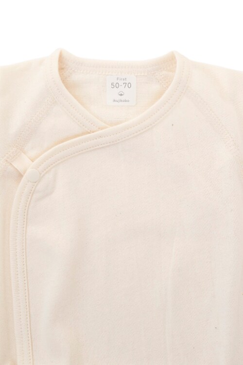 �玙�H�[ �I�[�K�j�b�N �R���r�I�[�� �x�r�[ �ʔ� ���{�� �R���r���� ���� �� �R�b�g�� �I�[�K�j�b�N�R���r�I�[�� �x�r�[�� �ݓV�� ��Ă񂶂� ���K �Ԃ���� �o�Y�j�� �v���[���g ���蕨 �M�t_2