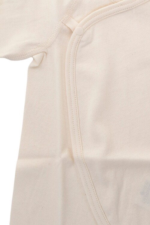 �玙�H�[ �I�[�K�j�b�N �R���r�I�[�� �x�r�[ �ʔ� ���{�� �R���r���� ���� �� �R�b�g�� �I�[�K�j�b�N�R���r�I�[�� �x�r�[�� �ݓV�� ��Ă񂶂� ���K �Ԃ���� �o�Y�j�� �v���[���g ���蕨 �M�t_3