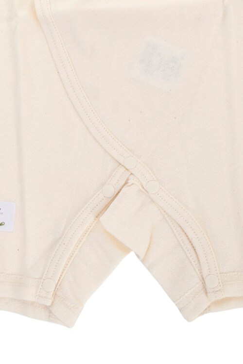 �玙�H�[ �I�[�K�j�b�N �R���r�I�[�� �x�r�[ �ʔ� ���{�� �R���r���� ���� �� �R�b�g�� �I�[�K�j�b�N�R���r�I�[�� �x�r�[�� �ݓV�� ��Ă񂶂� ���K �Ԃ���� �o�Y�j�� �v���[���g ���蕨 �M�t_4