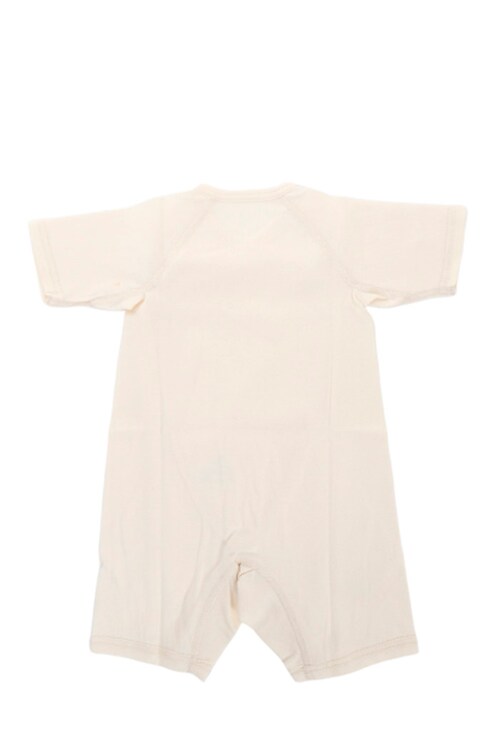 �玙�H�[ �I�[�K�j�b�N �R���r�I�[�� �x�r�[ �ʔ� ���{�� �R���r���� ���� �� �R�b�g�� �I�[�K�j�b�N�R���r�I�[�� �x�r�[�� �ݓV�� ��Ă񂶂� ���K �Ԃ���� �o�Y�j�� �v���[���g ���蕨 �M�t_5