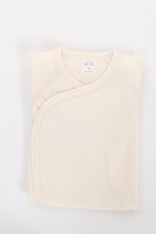 �玙�H�[ �I�[�K�j�b�N �R���r�I�[�� �x�r�[ �ʔ� ���{�� �R���r���� ���� �� �R�b�g�� �I�[�K�j�b�N�R���r�I�[�� �x�r�[�� �ݓV�� ��Ă񂶂� ���K �Ԃ���� �o�Y�j�� �v���[���g ���蕨 �M�t_6