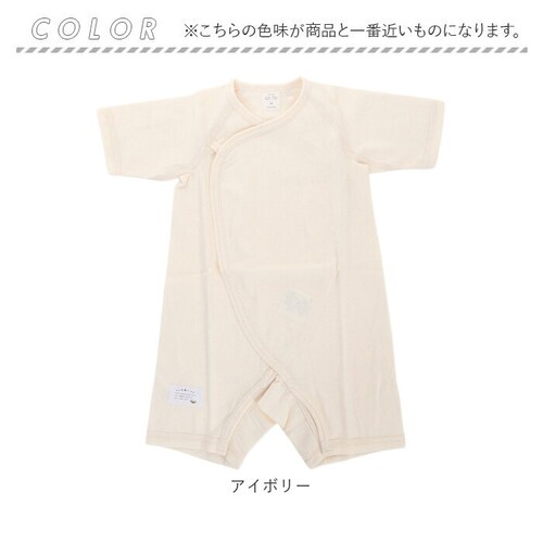 �玙�H�[ �I�[�K�j�b�N �R���r�I�[�� �x�r�[ �ʔ� ���{�� �R���r���� ���� �� �R�b�g�� �I�[�K�j�b�N�R���r�I�[�� �x�r�[�� �ݓV�� ��Ă񂶂� ���K �Ԃ���� �o�Y�j�� �v���[���g ���蕨 �M�t_7