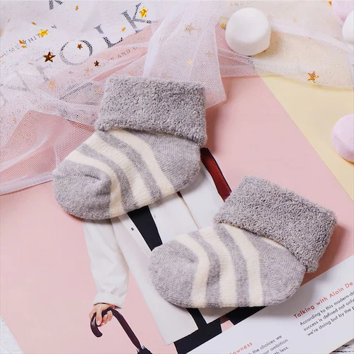 �x�r�[ �C�� 7-9 �ʔ� �Ԃ���� �\�b�N�X ���� �V���� ���̎q �j�̎q ���{�� �I�[�K�j�b�N�R�b�g�� ���킢�� �{�^�j�J���_�C 7-9cm �������W���n �p�C���\�b�N�X ���{�Q�� �S���j�� ��_1