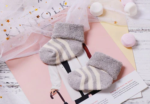 �x�r�[ �C�� 7-9 �ʔ� �Ԃ���� �\�b�N�X ���� �V���� ���̎q �j�̎q ���{�� �I�[�K�j�b�N�R�b�g�� ���킢�� �{�^�j�J���_�C 7-9cm �������W���n �p�C���\�b�N�X ���{�Q�� �S���j�� ��_2