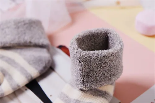 �x�r�[ �C�� 7-9 �ʔ� �Ԃ���� �\�b�N�X ���� �V���� ���̎q �j�̎q ���{�� �I�[�K�j�b�N�R�b�g�� ���킢�� �{�^�j�J���_�C 7-9cm �������W���n �p�C���\�b�N�X ���{�Q�� �S���j�� ��_3