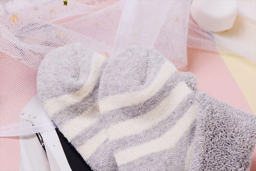 �x�r�[ �C�� 7-9 �ʔ� �Ԃ���� �\�b�N�X ���� �V���� ���̎q �j�̎q ���{�� �I�[�K�j�b�N�R�b�g�� ���킢�� �{�^�j�J���_�C 7-9cm �������W���n �p�C���\�b�N�X ���{�Q�� �S���j�� ��_4