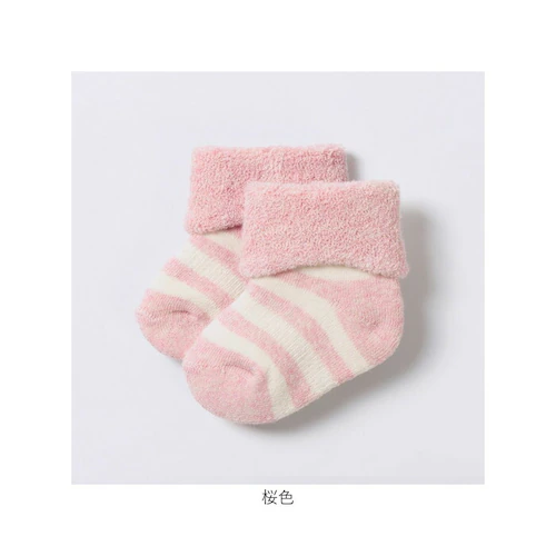 �x�r�[ �C�� 7-9 �ʔ� �Ԃ���� �\�b�N�X ���� �V���� ���̎q �j�̎q ���{�� �I�[�K�j�b�N�R�b�g�� ���킢�� �{�^�j�J���_�C 7-9cm �������W���n �p�C���\�b�N�X ���{�Q�� �S���j�� ��_6