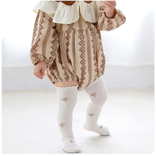 �x�r�[ �C�� �n�C�\�b�N�X �t���� 3���Z�b�g �ʔ� �\�b�N�X ���� 3�_ �Z�b�g 3���g 3�� �Ԃ���� �R�b�g�� �ԕ� ���킢�� ���̎q �V���� �ʋC�� �L�k�� �M�t�g ���蕨 �o�Y�j�� �x�r�[_2